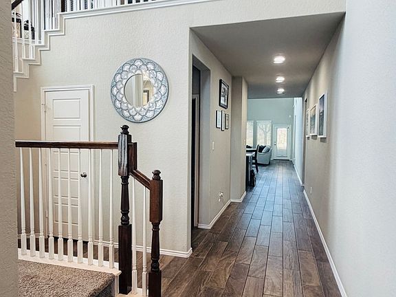5th image of 2202 Elysian Trail