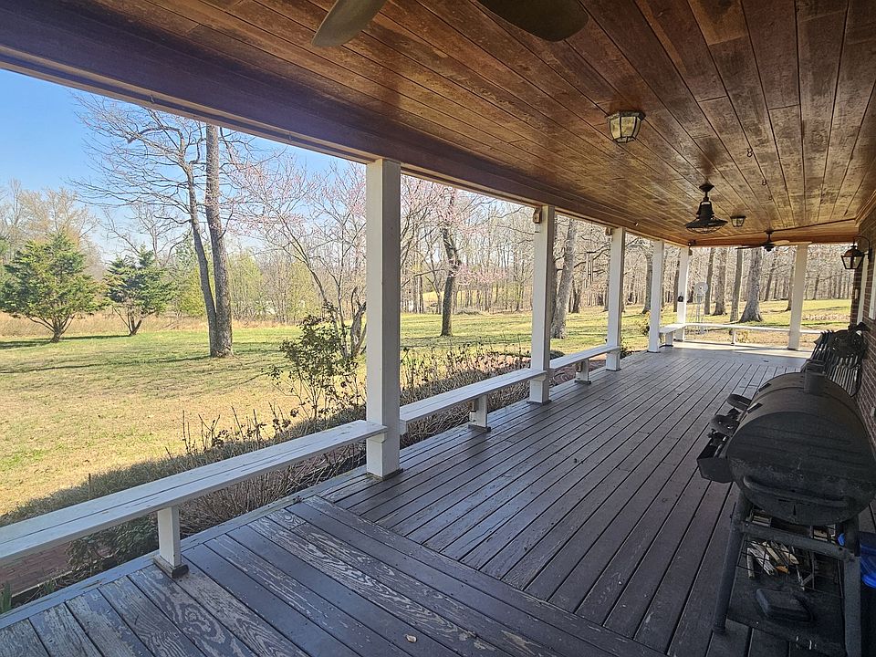 1st image of 2769 New Hall Rd