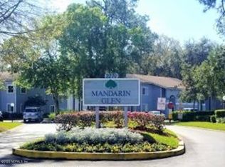 3270 Ricky Dr APT 2102, Jacksonville, FL 32223