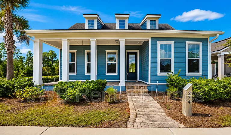 274 Daydream Ave — Photo 1