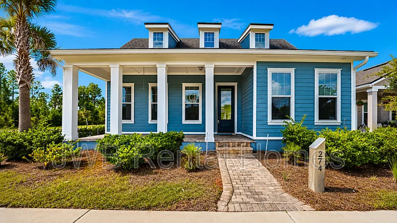 274 Daydream Ave