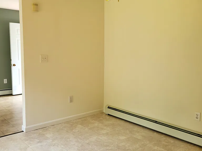 451 Partridge Farm Rd — Photo 22