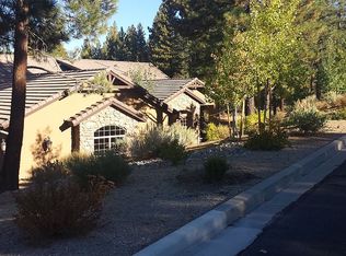 257 E Jeffrey Pine Rd, Reno, NV 89511