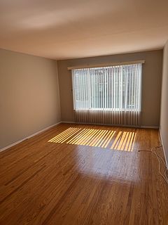 Living Room Area
