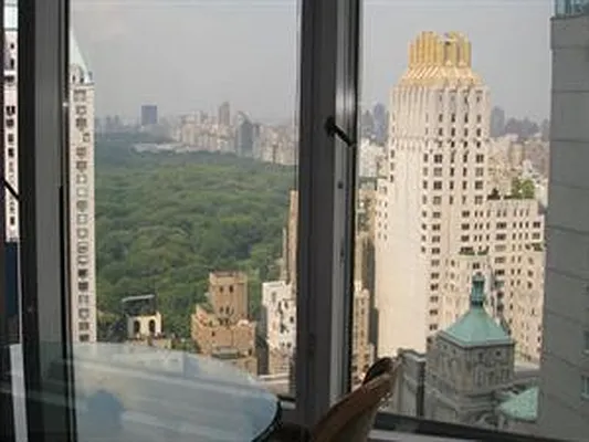 Sold by Douglas Elliman | media 6