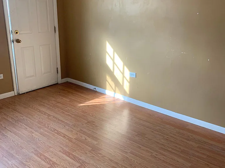 1130 Birch Dr — Photo 5