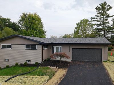 1811 Devon Dr, Springfield, OH, 45503