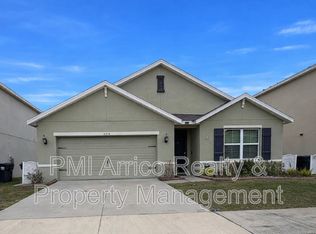 8216 Bilston Village Ln, Gibsonton, FL 33534