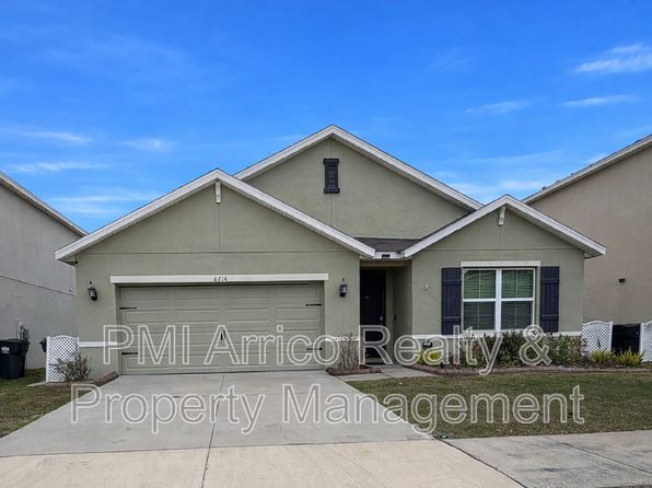 8216 Bilston Village Ln