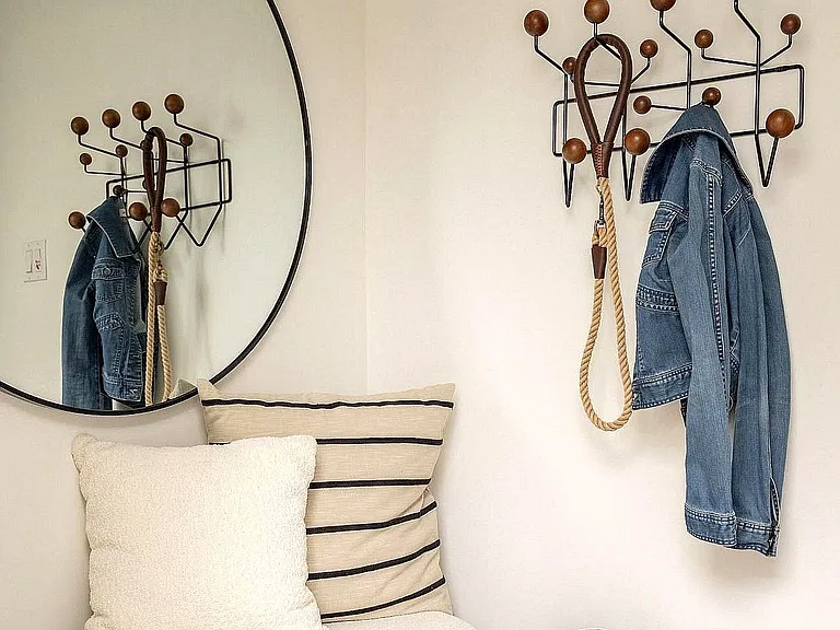 228 Yorkshire Dr #BASEMENT — Photo 14
