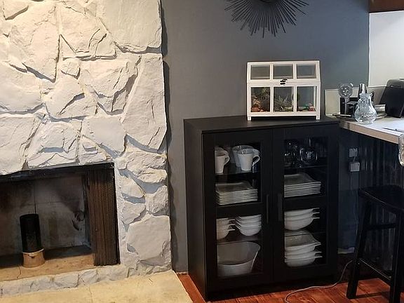 5th image of 3080 SE Willow Dr