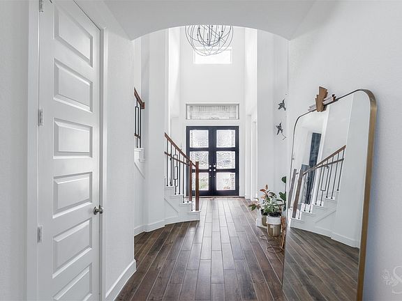 2nd image of 28815 Ember Crest Ln