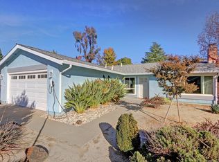 6236 Sunmist Way, Citrus Heights, CA 95621