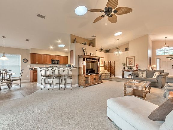 5th image of 1454 Areca Palm Dr