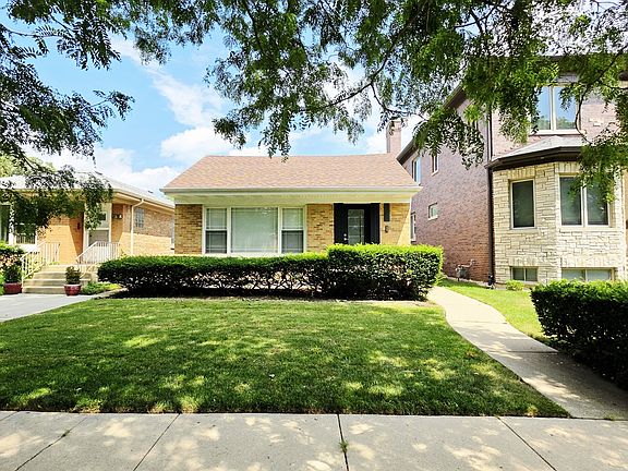 2nd image of 6311 N Kedvale Ave