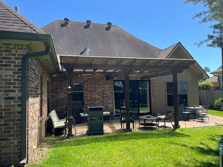 310 Bluebonnet Dr — Photo 8