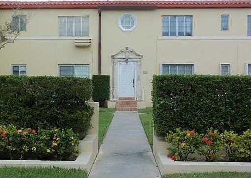 1st image of 629 NE 92nd St APT 7B