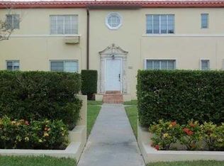 629 NE 92nd St APT 7B, Miami Shores, FL 33138
