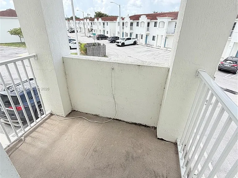 119 SW 6th Ln #119 — Photo 28