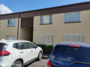 615 N Keene Rd #Q-12, Clearwater, FL 33755