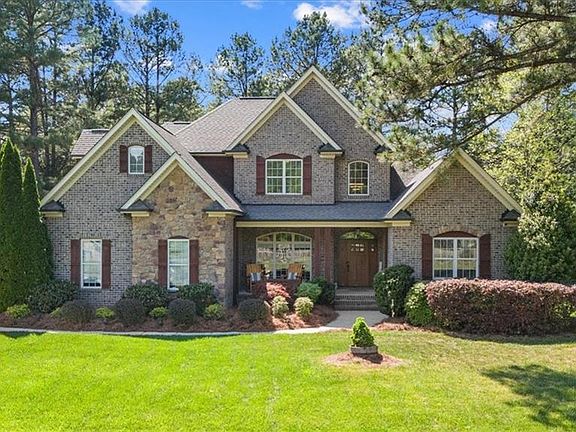 2nd image of 7803 Gadwall Ct