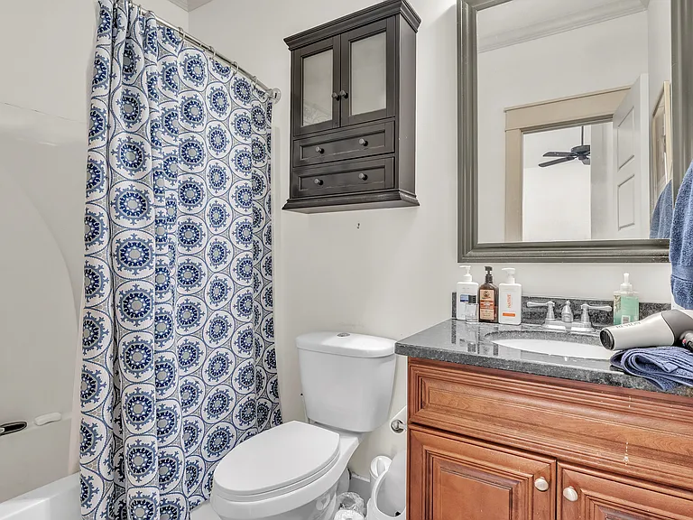 103 Creekside Cv — Photo 10