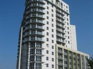 1 Glen Royal Pkwy APT 1411, Miami, FL 33125