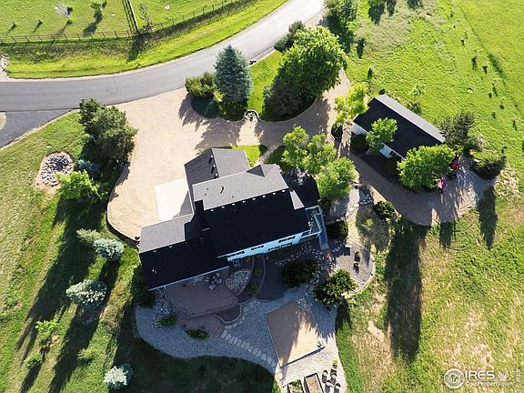 3rd image of 3245 Huckleberry Way
