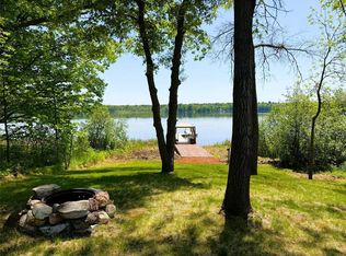 16675 State Highway 64, Bloomer, WI 54724