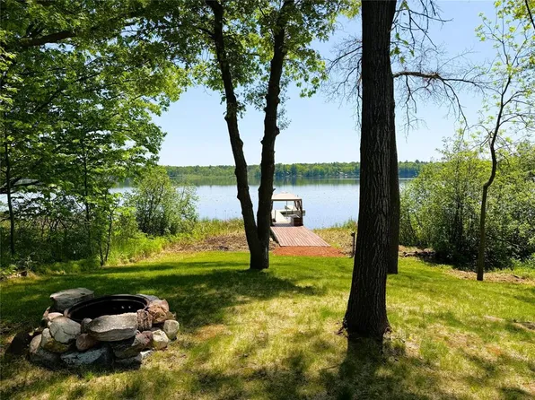 16675 State Highway 64, Bloomer, WI 54757