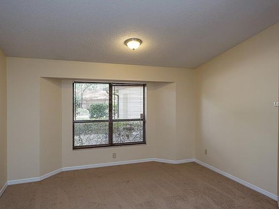 3rd image of 4134 Greenfern Dr