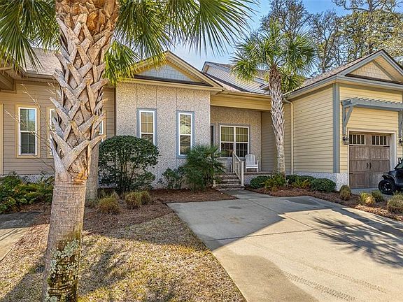 2nd image of 7 Caretta Ln