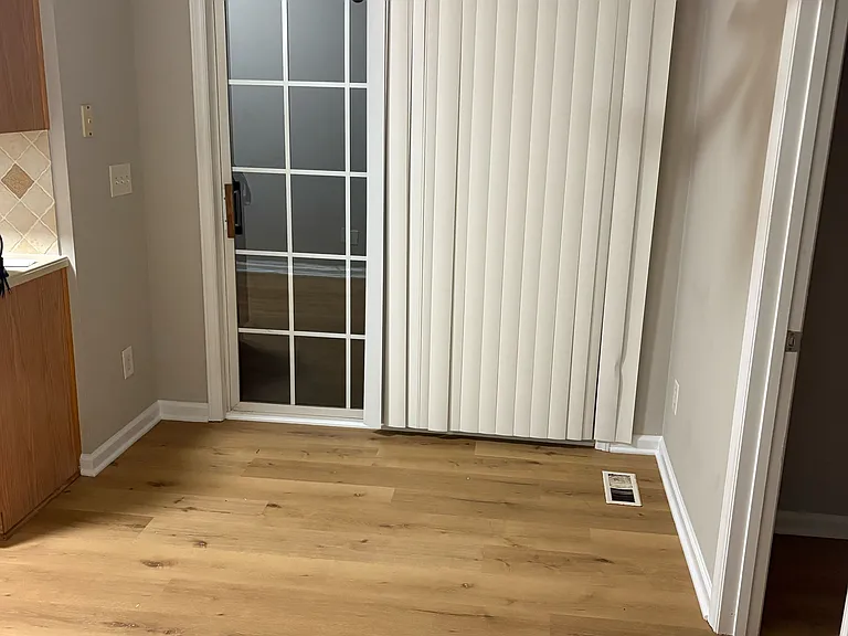 260 Beaver Ridge Dr — Photo 14