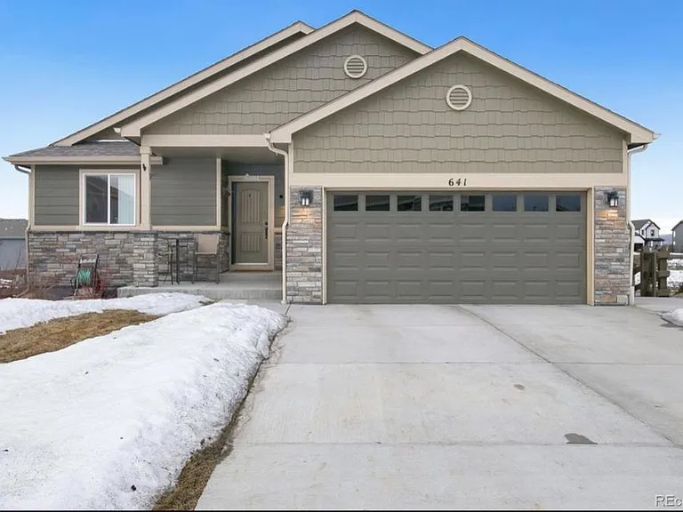641 Lene Ln — Photo 20
