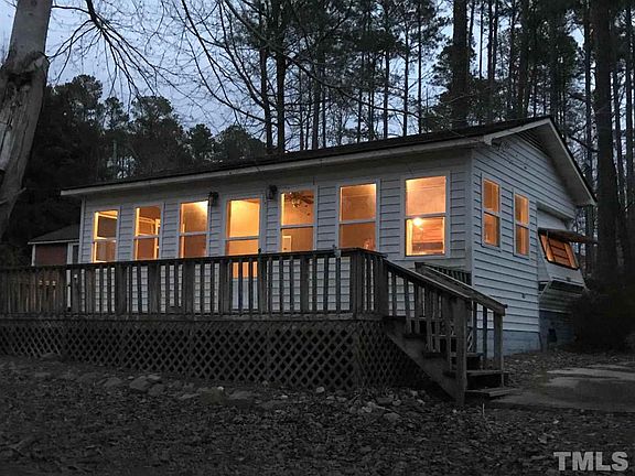 2nd image of 1544 Sagamore Dr