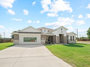 2221 W Greystone Sqr, Oronogo, MO 64855