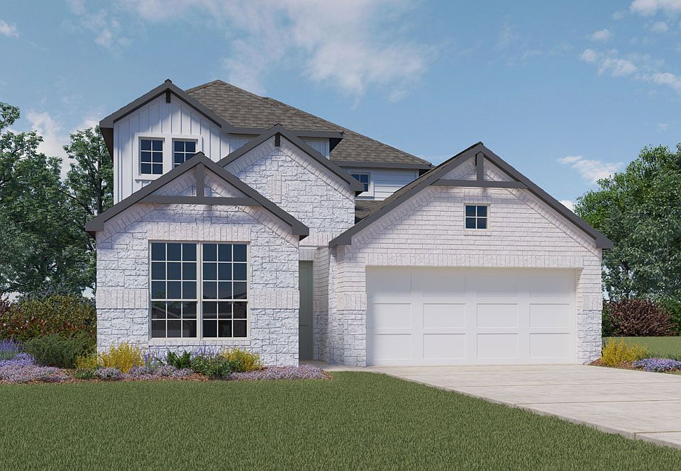Elevation Image 0.