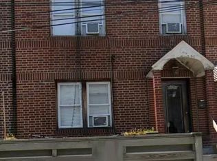 50-48 46th Street, Woodside, NY 11377