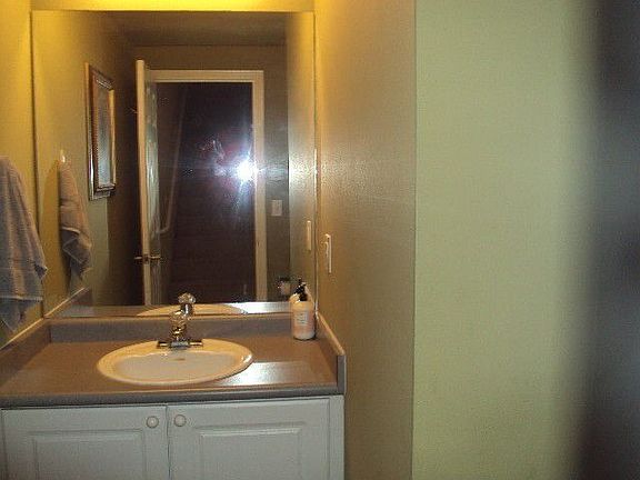 3rd image of 16125 Juanita Woodinville Way NE Unit 809