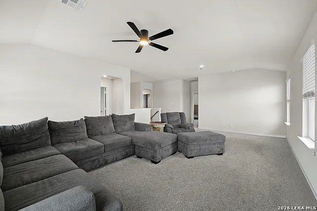 5917 Strasse Way — Photo 26