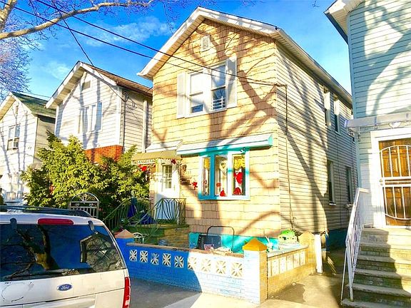 3rd image of 2233 W 5th St
