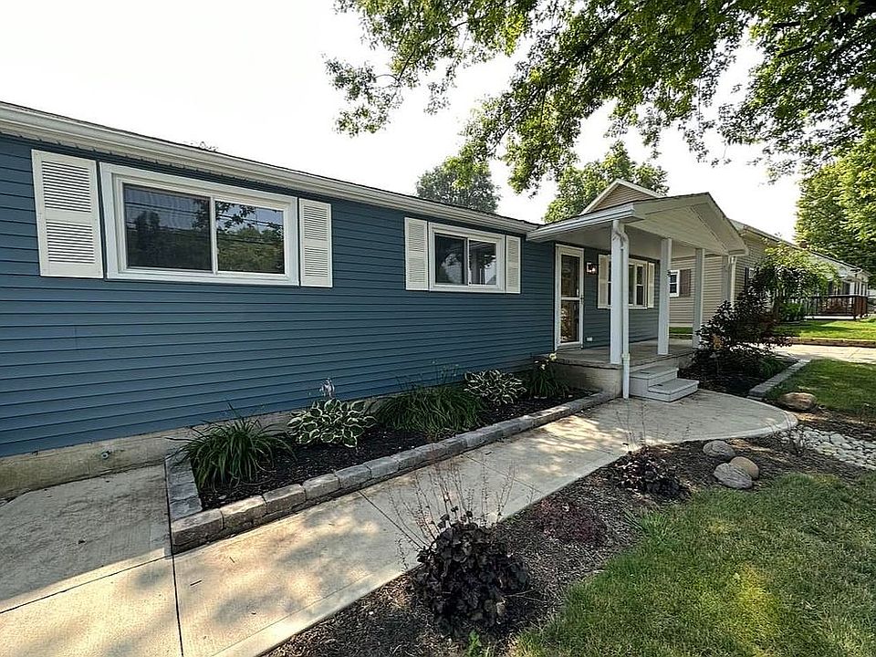 1st image of 53 Huss St