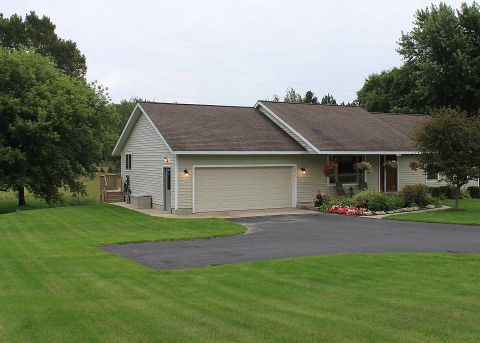 1st image of 4416 S 88th Ave