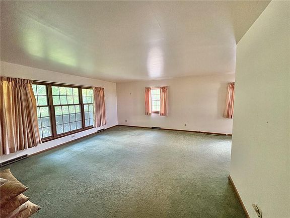 5th image of 14071 County Road 339