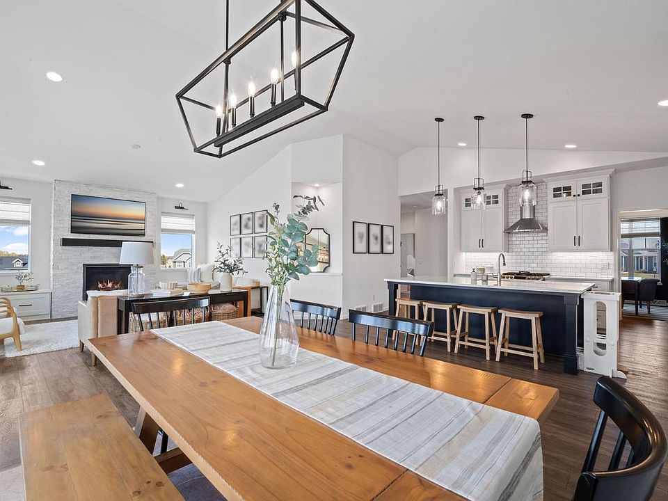 1st image of 8765 South Bell Meadow COURT