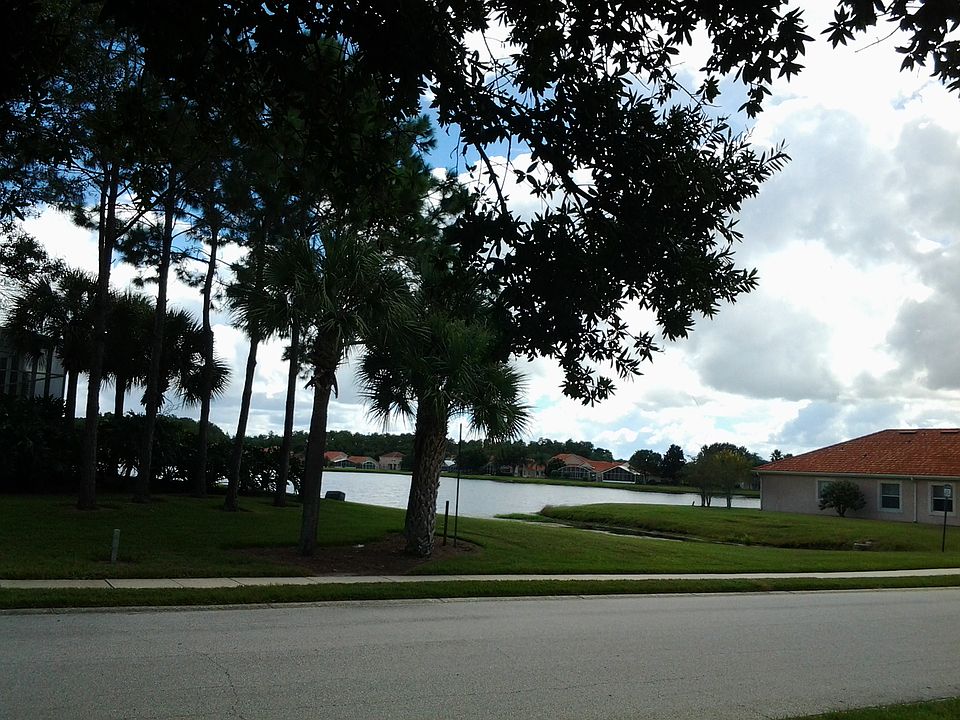 1st image of 5385 Watervista Dr