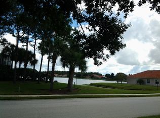 5385 Watervista Dr, Orlando, FL 32821