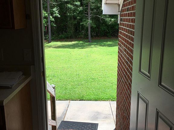 5th image of 515 Birkdale Ct