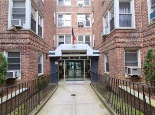 3203 Nostrand Ave APT LB, Brooklyn, NY 11229