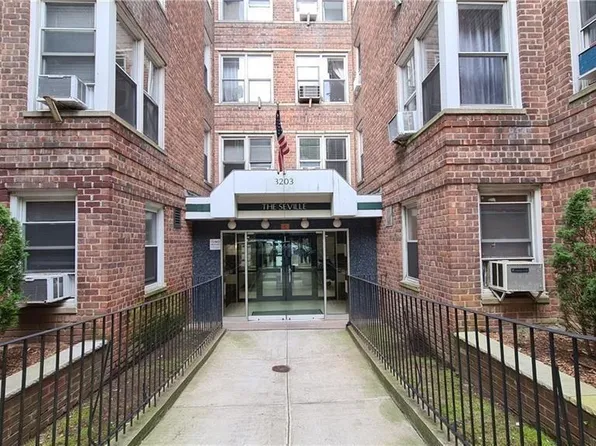 3203 Nostrand Ave APT Lb, Brooklyn, NY 11229